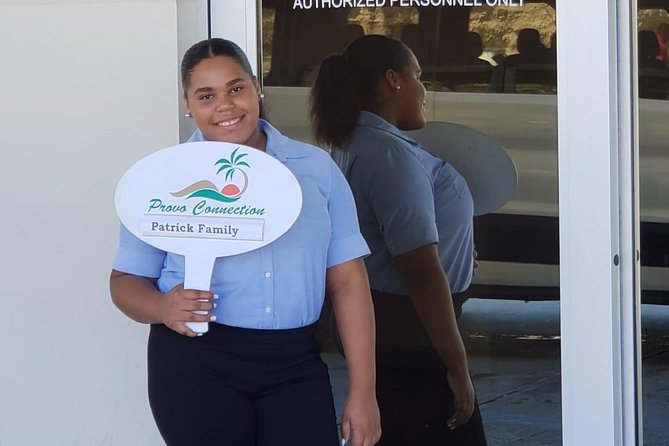 Private Luxury Suv Airport Transfer (One Way) - Why This Transfer Offers Value