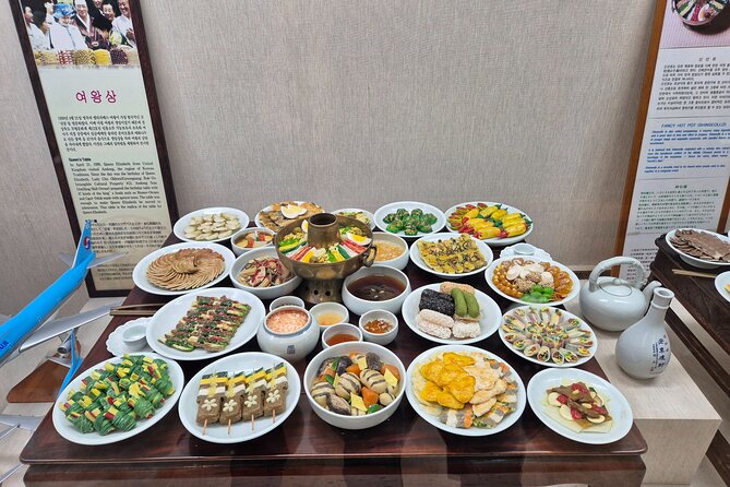 Andong 2 Day Tour UNESCO Heritage - Final Thoughts