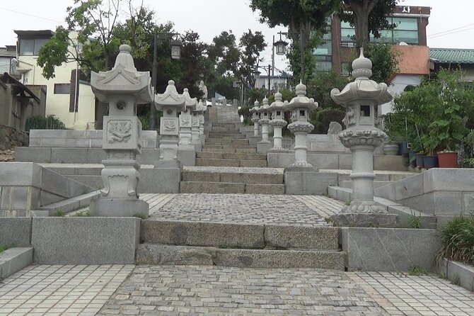 Chinatown Incheon - Who Should Consider This Tour?