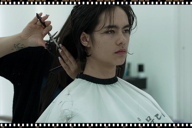 K-Pop Dance Class & idol short Video shooting&Hair/Makeup Styling - The Value & Pricing Perspective