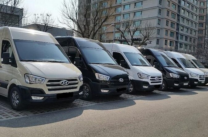 Ice Fishing Festival from Seoul - Final Thoughts