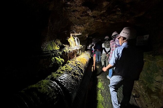 DMZ Tour: 2nd Tunnel with Y-shaped suspension bridge from Seoul - Final Thoughts