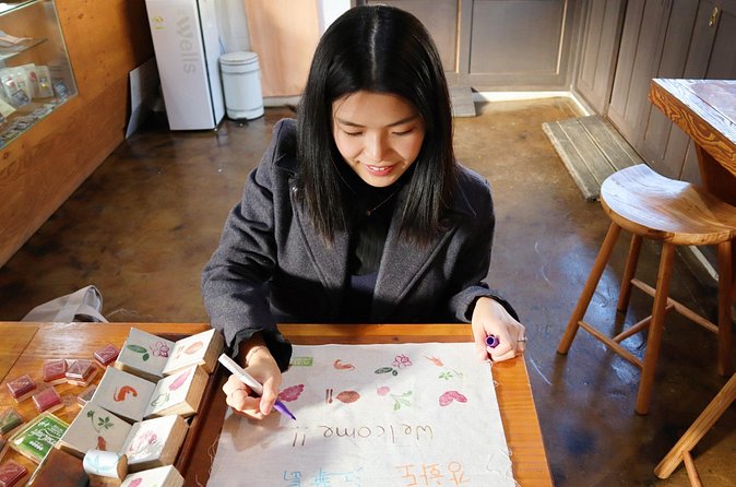 Incheon Ganghwado Shared Day Tour with Traditional Korean Meal - FAQ