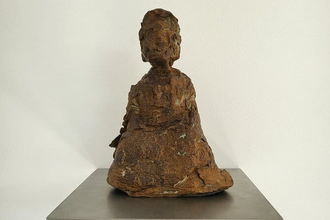 Korean Delights Hanbok-Korean Attire, BBQ, and Sauna Experience - The Sum Up