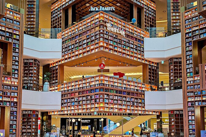 Flexible Private Guided Tour In Suwon(Optional layover) - FAQ