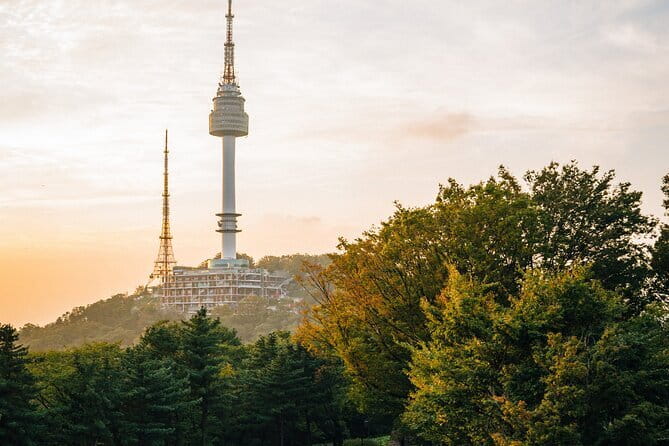 Dark story of Palace - FAQ