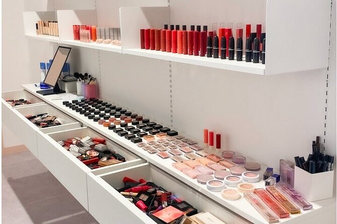 Korea Private Personal Color Analysis - Authentic Perspectives from Participants