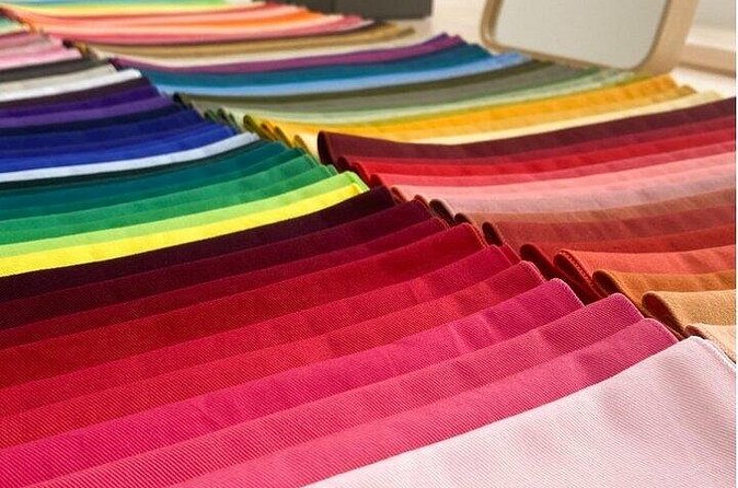 Korea Private Personal Color Analysis - The Value and Who It’s Best For