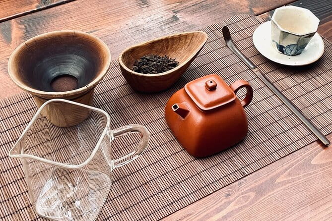 Contemporary & Retro Seoul Private Tour with Local Food Tasting - Practical Details & What to Expect