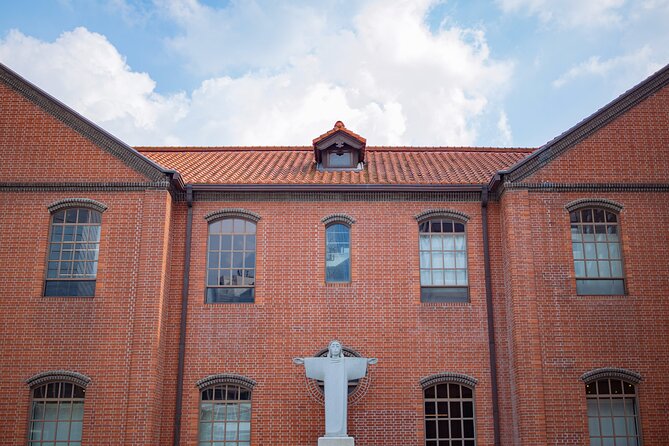 Seoul Private Car & Driver  9h Custom Day with Pickup - A Closer Look at the Tour: What’s Included and How It Works