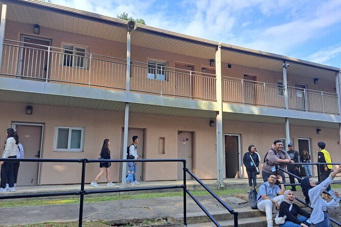 DMZ Guided Tour & Suspension Bridge / North Korean Defector - Practical Tips to Maximize Your Day