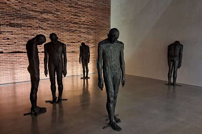 Seoul Pilgrimage Private Tour - Recognized by the Vatican - Final Thoughts