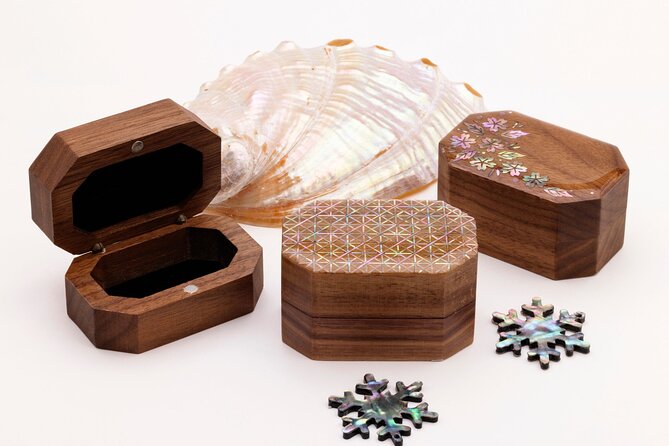 Korean Traditional Craft Classes at Seoul's Hot Places - Final Thoughts