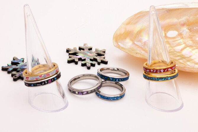 Korean Traditional Craft Classes at Seoul's Hot Places - Who Will Enjoy This Class?