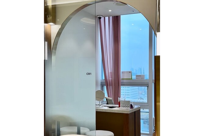 Seoul Gangnam Beauty Experience & Personal Color Test Tour - The Sum Up: Is This Tour Worth It?