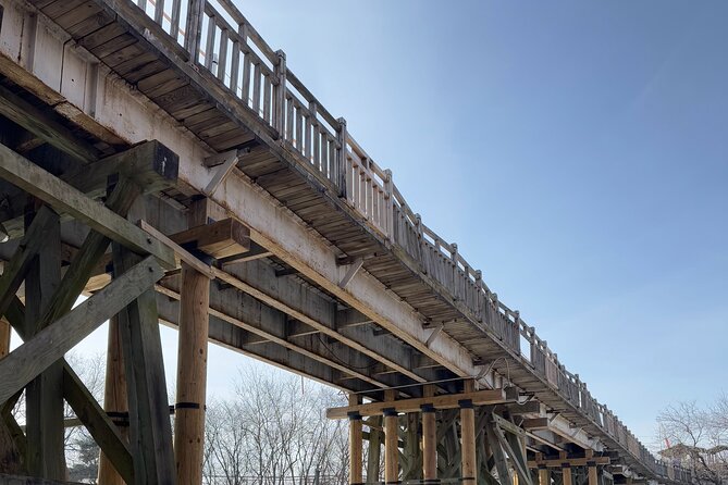 Korea DMZ Private Tour with War Memorial Tour as Service - A Detailed Look into the Korea DMZ Private Tour