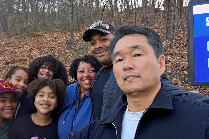 From Seoul Incheon Landing Operation & UN Forces Expert-Led Tour - Why This Tour Is Worth Considering