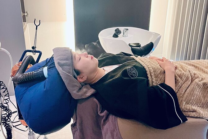 Seoul Private K-Beauty Tour Build Your Own - Final Thoughts