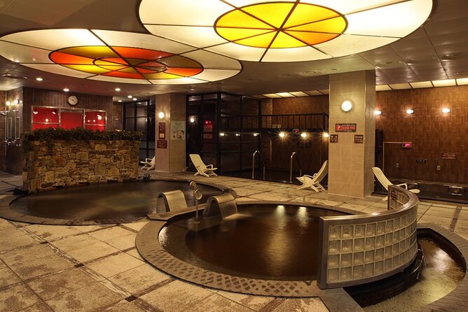 Seoul Private K-Beauty Tour Build Your Own - Frequently Asked Questions