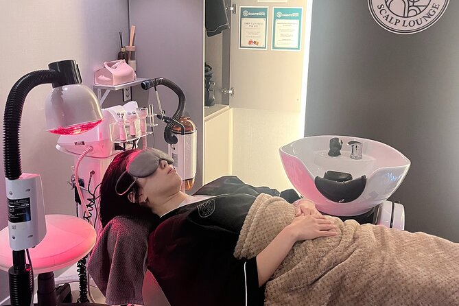 Seoul Private K-Beauty Tour Build Your Own - Key Points