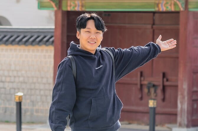 Private transport for 1 day Seoul tour - Pricing and Value