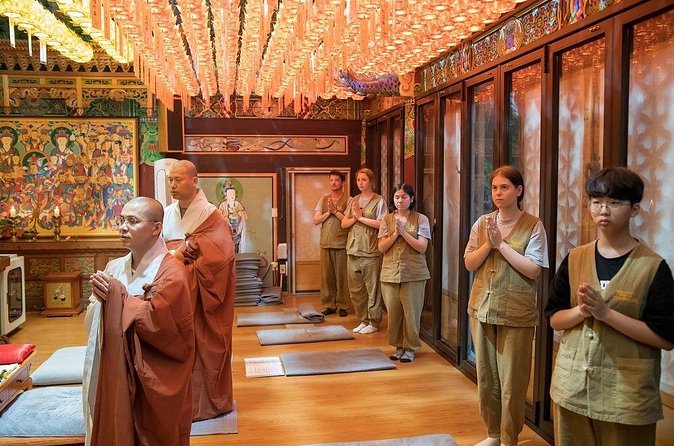 MZ Generation Go To Routine - FAQ