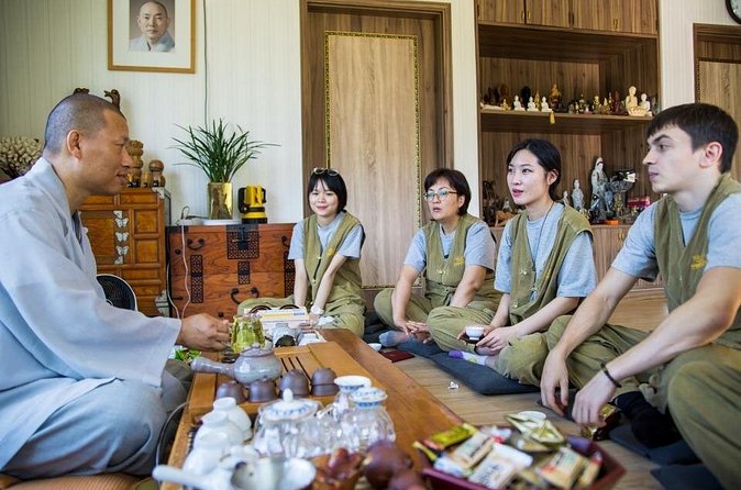 MZ Generation Go To Routine - Final Thoughts: Is This Tour Right for You?