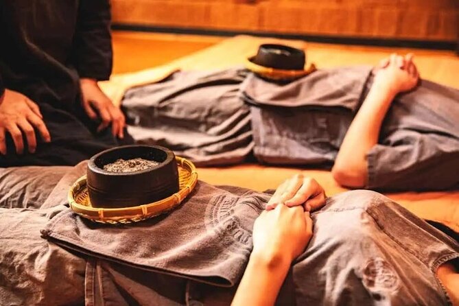 MZ Generation Go To Routine - Good To Know