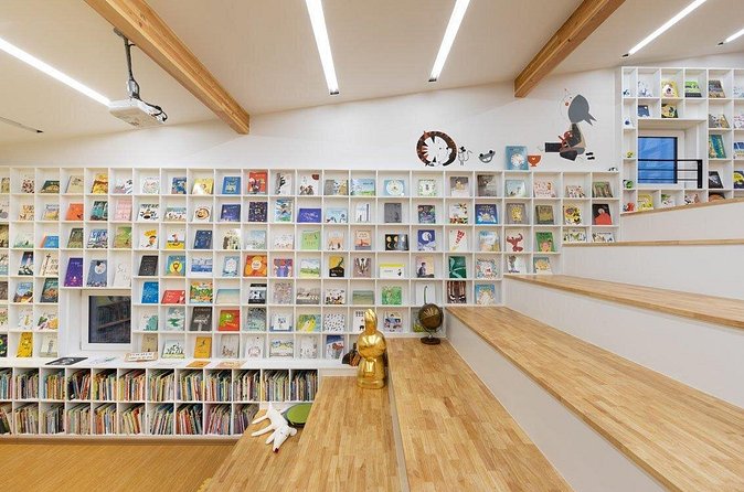 Ganghwado Island Small Group Bus Tour from Seoul - Discovering Ganghwa Island: What to Expect from the Tour