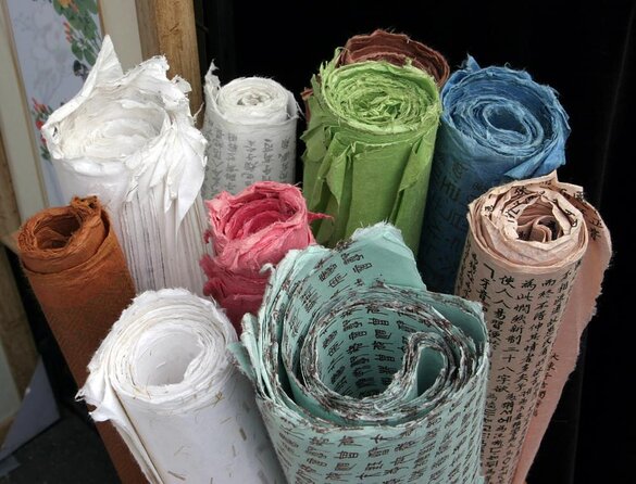 Seoul Private Car Tour with a premium guide - Key Points